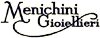 MENICHINI GIOIELLIERI