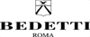 BEDETTI srl
