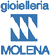 GIOIELLERIA MOLENA di MOLENA FRANCESCO  C. snc