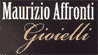 MAURIZIO AFFRONTI GIOIELLI