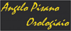 ANGELO PISANO