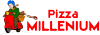 PIZZA MILLENIUM