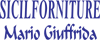 SICILFORNITURE di MARIO GIUFFRIDA  C. snc