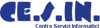 CE.S.IN. GROUP