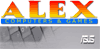 ALEX COMPUTER - ASUS POINT