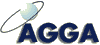 AGGA srl