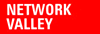 NETWORK VALLEY
