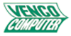 VENCO COMPUTER spa
