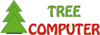 TREE COMPUTER di BESOZZI STEFANO