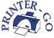 PRINTER-GO