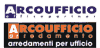 ARCO UFFICIO
