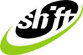 SHIFT srl SHIFT srl