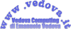 VEDOVA COMPUTING di VEDOVAEMANUELE