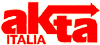 AKTA ITALIA srl