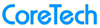 CORETECH srl
