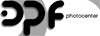 DPF PHOTOCENTER srl