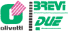 BREVI DUE srl