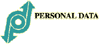 PERSONAL DATA srl