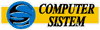 COMPUTER SISTEM srl