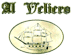 RISTORANTE PIZZERIA AL VELIERO