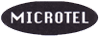 MICROTEL srl