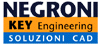 NEGRONI KEY ENGINEERING srl