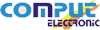 COMPUT ELECTRONIC srl