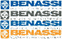 BENASSI srl