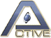 ACTIVE srl SERVIZI PER L INFORMATICA ACTIVE srl SERVIZI PER L INFORMATICA