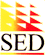 SED srl