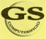 COMPUTERIFICIO GS di GOBBETTI SIMONE