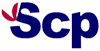 SCP srl