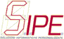 S.I.PE. srl S.I.PE. srl