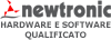 NEWTRONIC srl