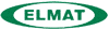 ELMAT spa