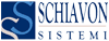 SCHIAVON SISTEMI snc