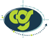 CGS - INFORMATION TECHNOLOGY srl