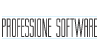 PROFESSIONE SOFTWARE PROFESSIONE SOFTWARE di Gian Luca Doria