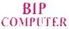 BIP COMPUTER srl