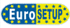 EUROSETUP ASSISTENZA INFORMATICA EUROSETUP di CLAUDIO DALVISE