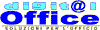 DIGITAL OFFICE srl