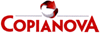 COPIANOVA srl