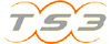 TS3 srl
