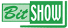 BIT SHOW