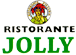 RISTORANTE PIZZERIA JOLLY di GURGONE A. snc RISTORANTE PIZZERIA JOLLY di GURGONE A. snc