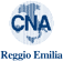 CNA SERVIZI soc.coop.r.l.
