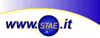 STAE srl