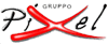 GRUPPO PIXEL srl