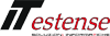 ITESTENSE