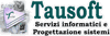 TAUSOFT srl
